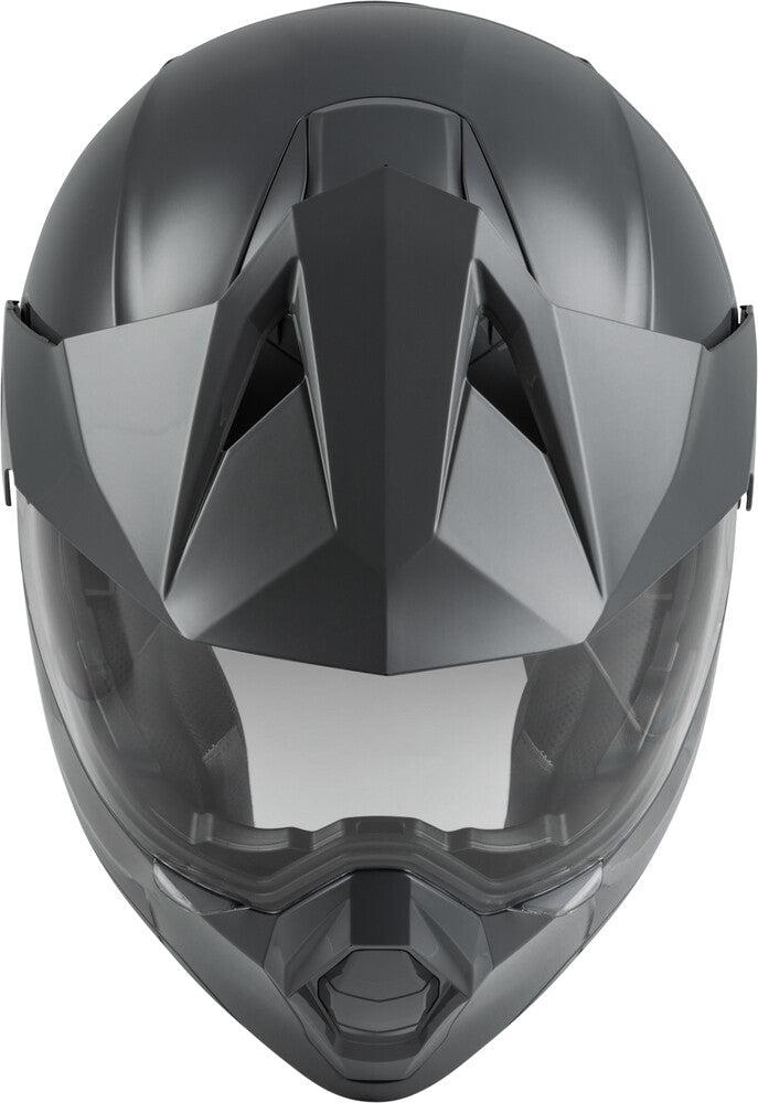 Fly Racing Odyssey Modular Adventure Helmet