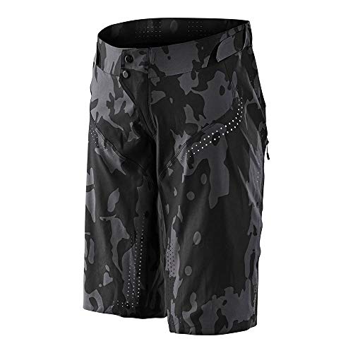 Troy Lee Designs Men's MTB Enduro Sprint Ultra Short