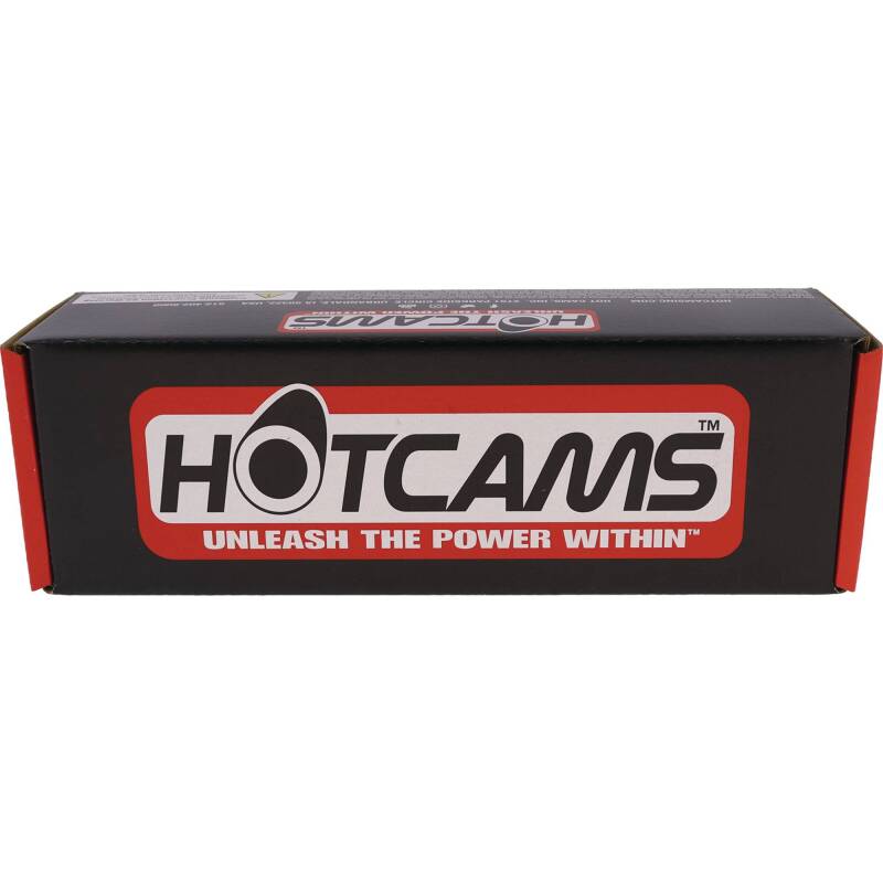 Hot Cams 2006-2007 Honda TRX 450 ER 450cc Stage 2 Cam