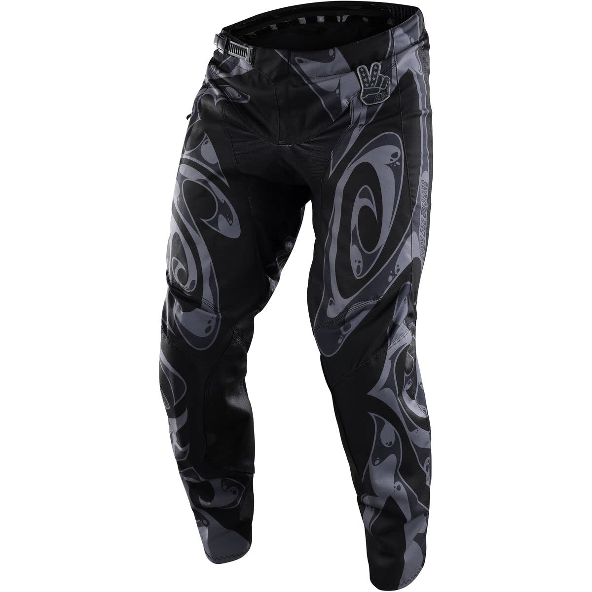 Troy Lee Designs GP Pro MX Off-Road Pants