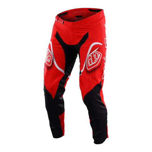 Troy Lee Designs Men's SE Pro MX Off-Road Pants