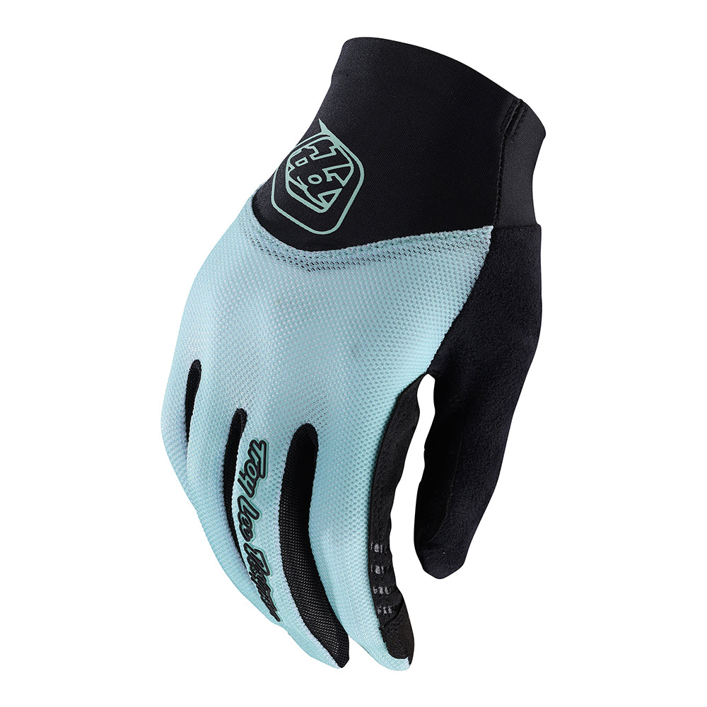 Troy Lee Designs Women's MX ACE Gloves