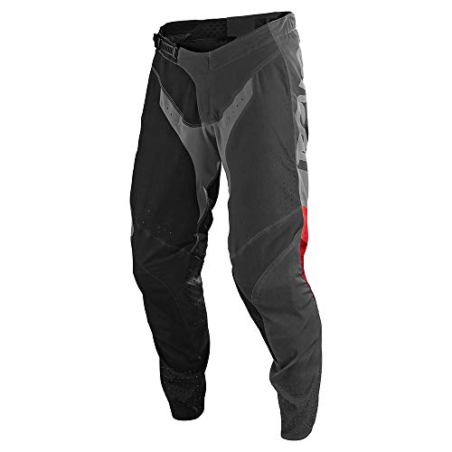 Troy Lee Designs Men's SE Pro MX Off-Road Pants