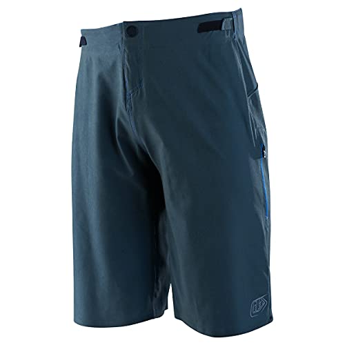 Troy Lee Designs Men's MTB Enduro Drift Short Shell (No Liner)