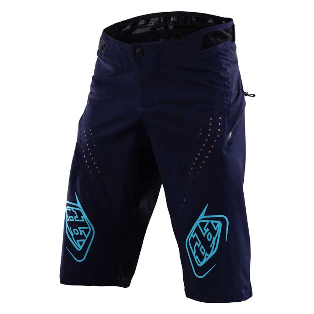 Troy Lee Designs Men's MTB Enduro Sprint Short Mono