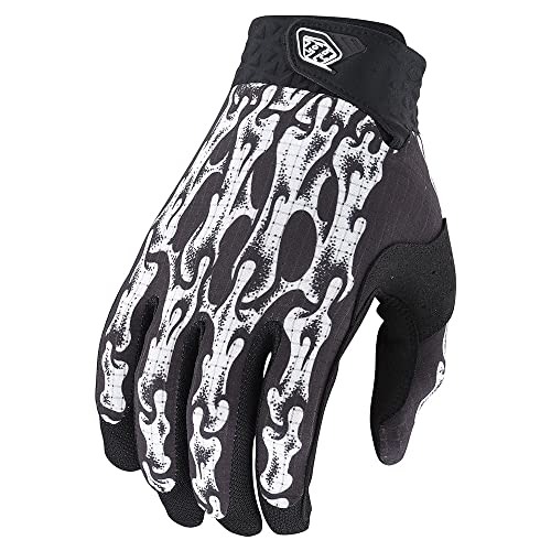 Troy Lee Designs Air Glove Riding Gloves