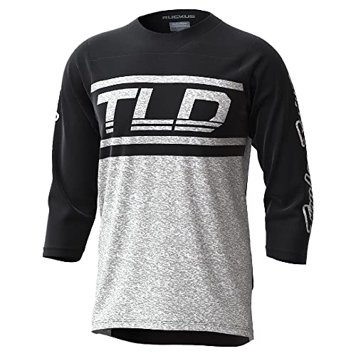 Troy Lee Designs MTB Bicycle Ruckus Jersey