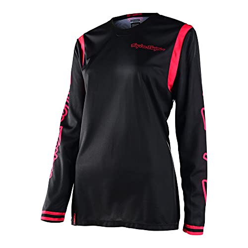 Troy Lee Designs WOMEN's GP Mono Jersey