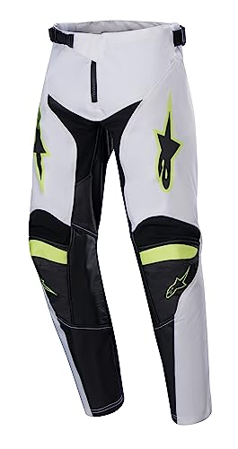 Alpinestars Youth Racer Motorcross Pants