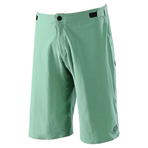 Troy Lee Designs Men's MTB Enduro Drift Short Shell (No Liner)