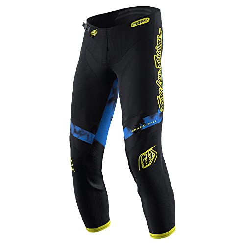 Troy Lee Designs YOUTH Offroad Motocross GP Pants