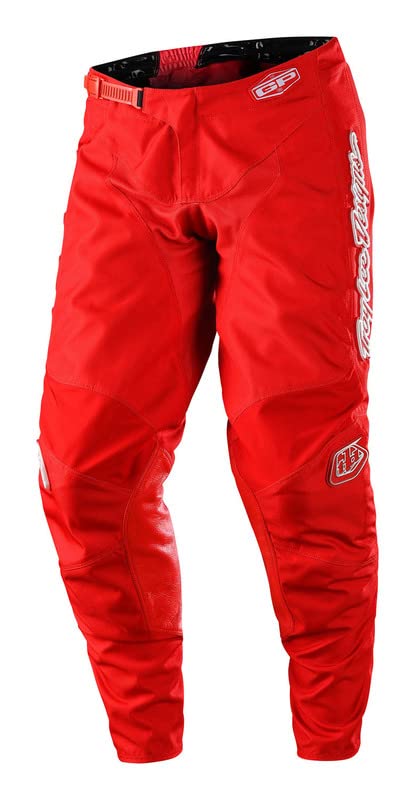 Troy Lee Designs Men's Offroad Motocross GP Pants