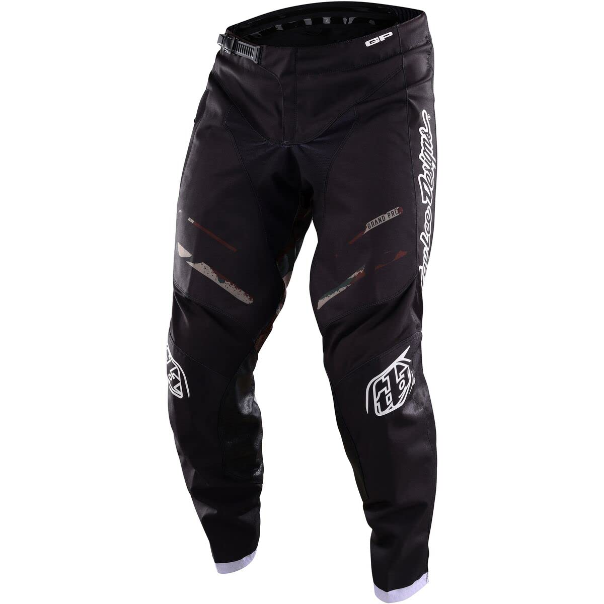 Troy Lee Designs GP Pro MX Off-Road Pants