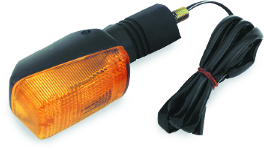 BikeMaster Suzuki Turn Signal - Front/Rear