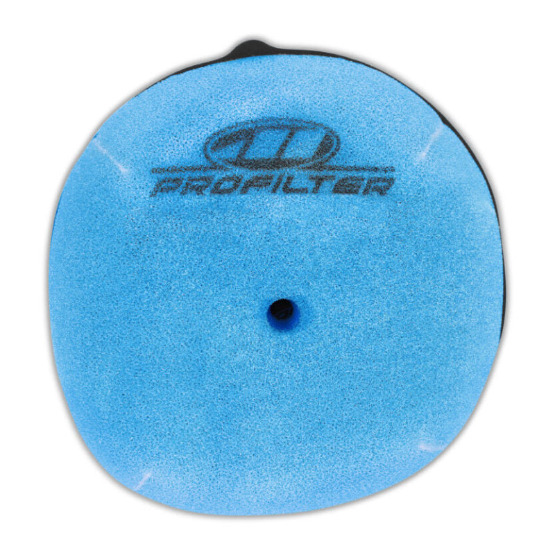 ProFilter 18-23 Yamaha YZ65 Ready-To-Use Air Filter