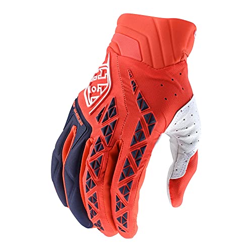 Troy Lee Designs SE Pro Gloves - Premium Motocross Gloves