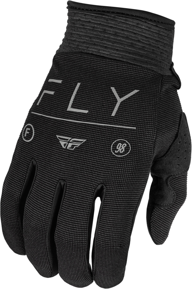 Fly Racing 2024 Youth F-16 MX Gloves