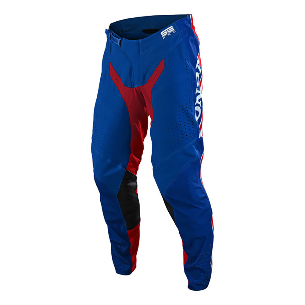 Troy Lee Designs Men's SE Pro MX Off-Road Pants