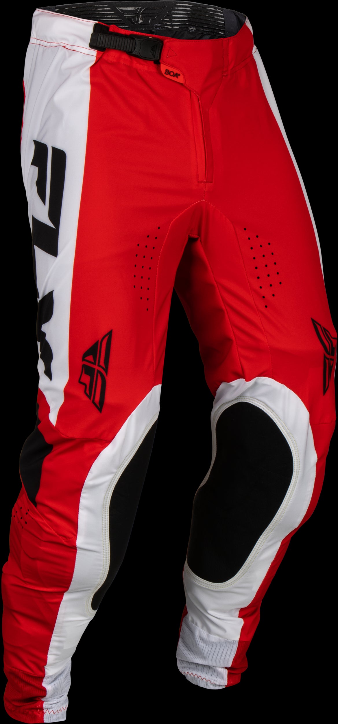 Fly Racing Lite Pants