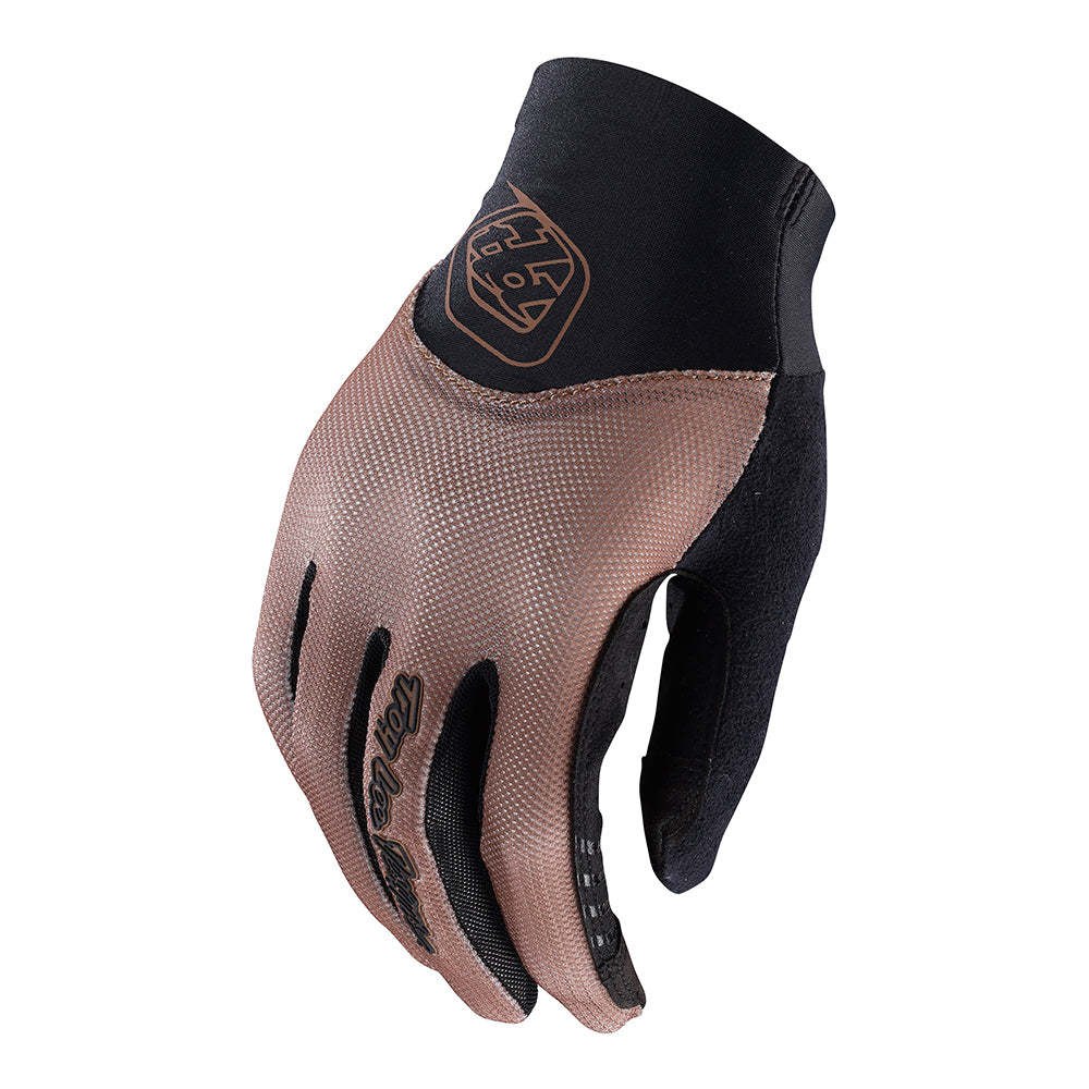 Troy Lee Designs Women's MX ACE Gloves