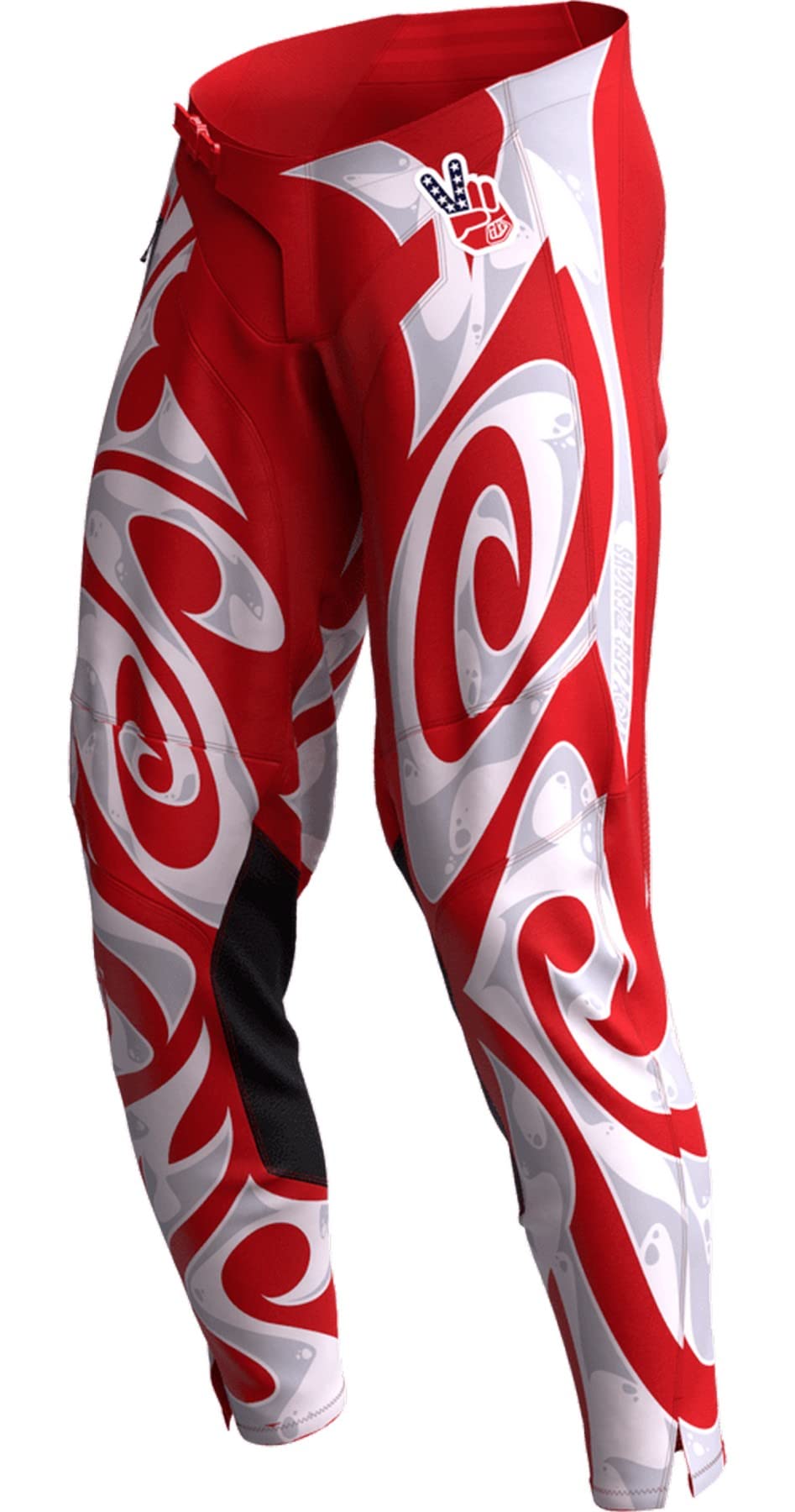 Troy Lee Designs GP Pro MX Off-Road Pants