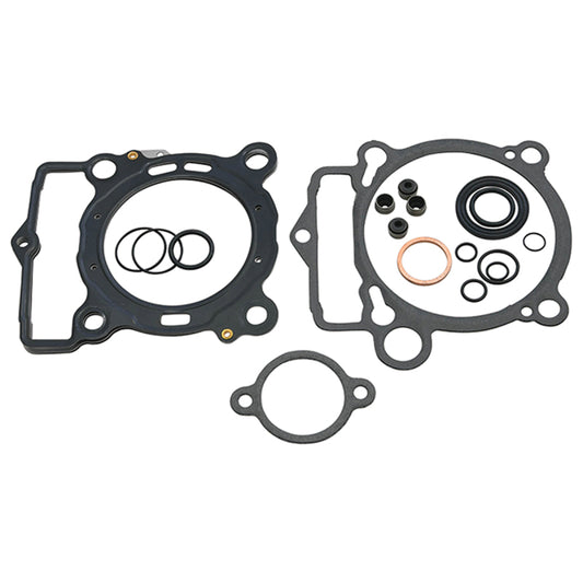 Vertex Gaskets 21-23 Gas-Gas EX250F Top End Gasket Kit