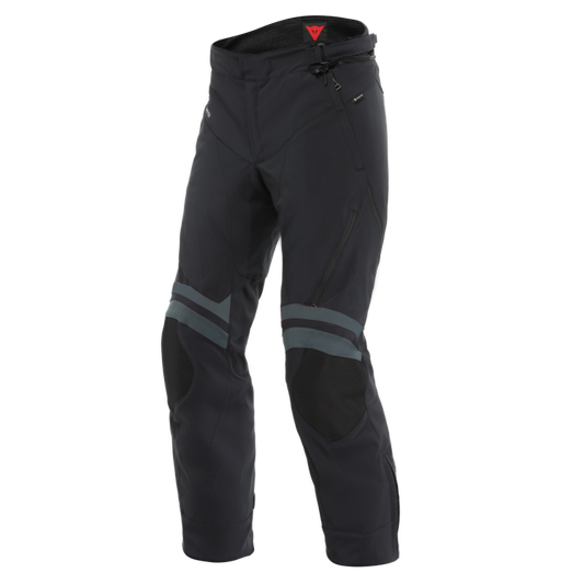 Dainese Carve Master 3 Gore-Tex Pants Black/Ebony Size - 60