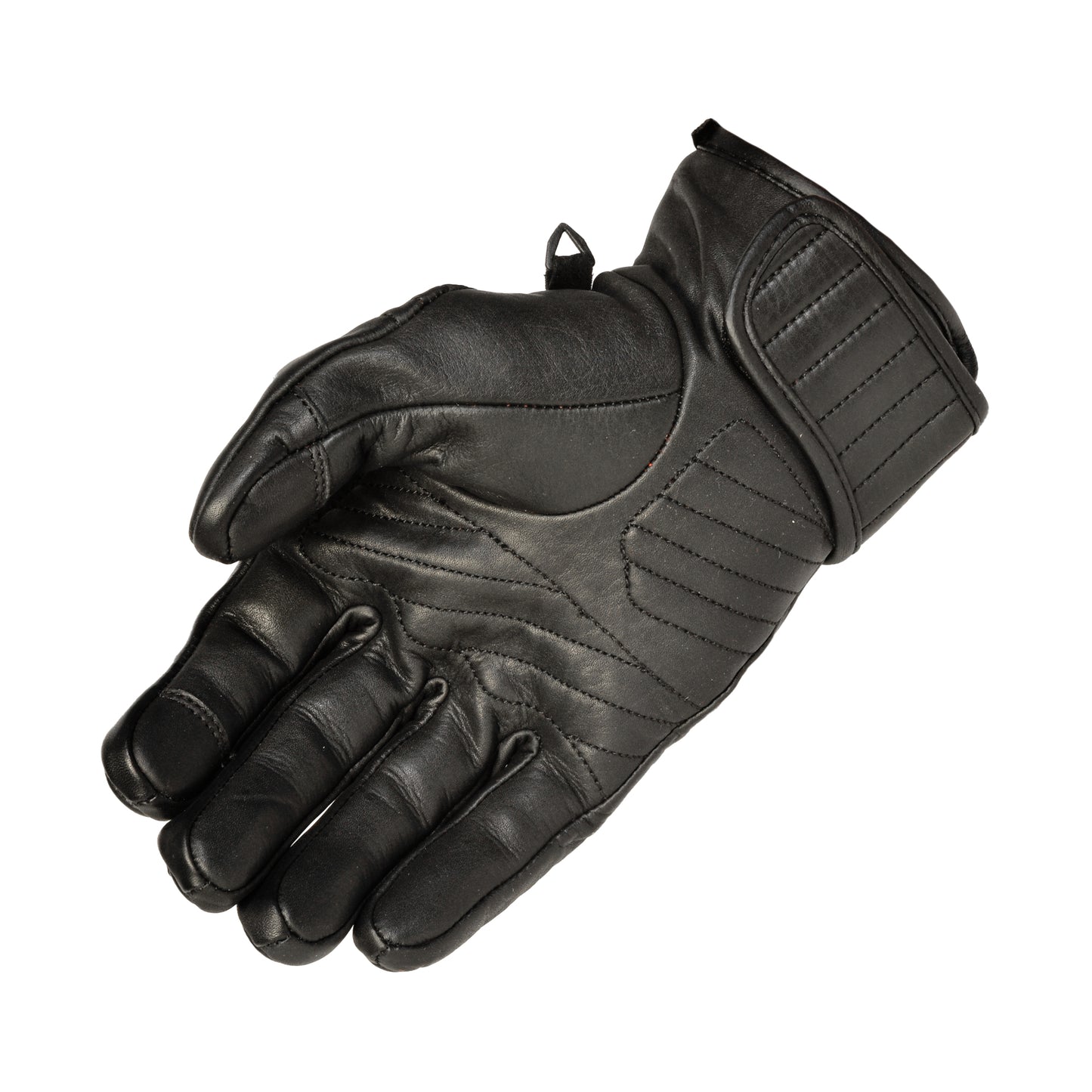 TORC Motorcycle Gloves (Carson)