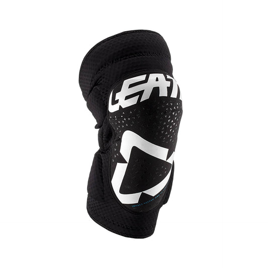 Leatt 3DF 5.0 Zip Knee Guard