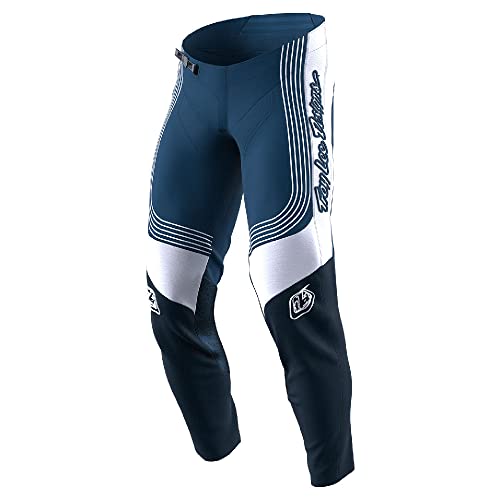 Troy Lee Designs Men's Offroad Motocross GP Air Pant