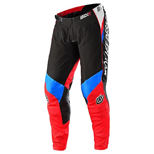 Troy Lee Designs YOUTH Offroad Motocross GP Pants