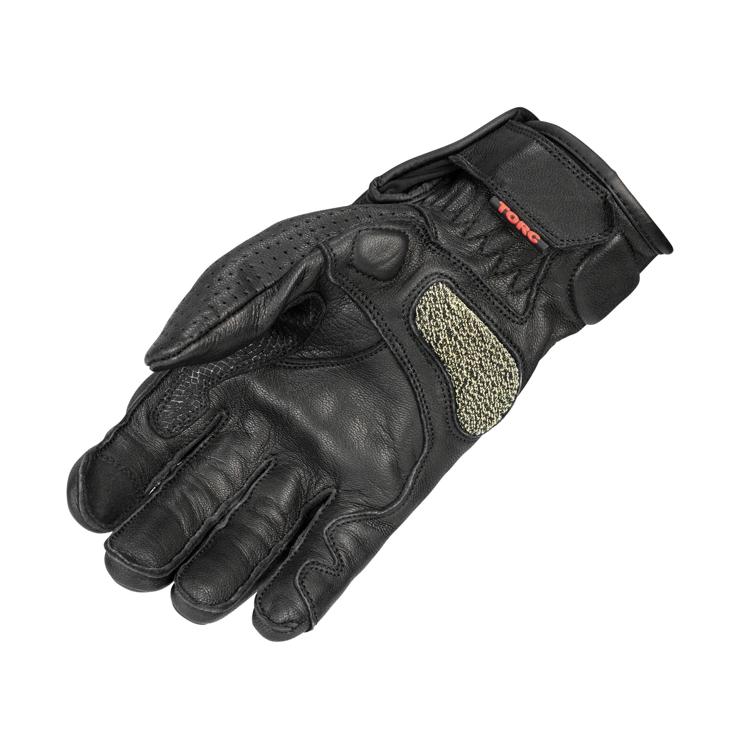 TORC Motorcycle Gloves (Riverside)