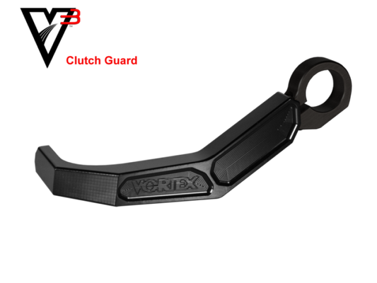 Vortex Racing Clutch Lever Guard