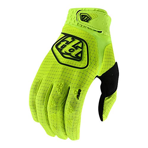 Troy Lee Designs Air Glove Riding Gloves