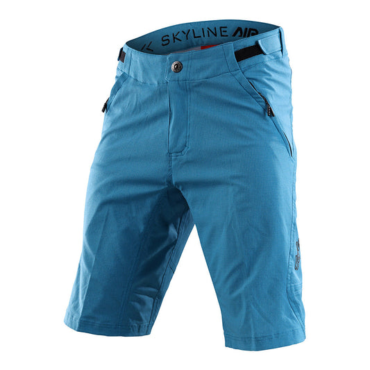 Troy Lee Designs Men's MTB Enduro Skyline Air Short w/ Liner