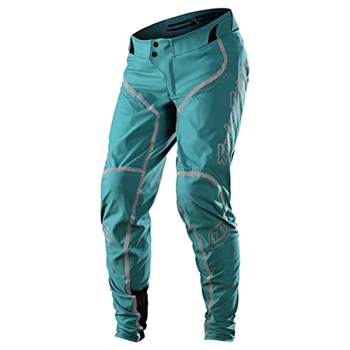 Troy Lee Designs Sprint Ultra Pant MTB Bicycle Pants