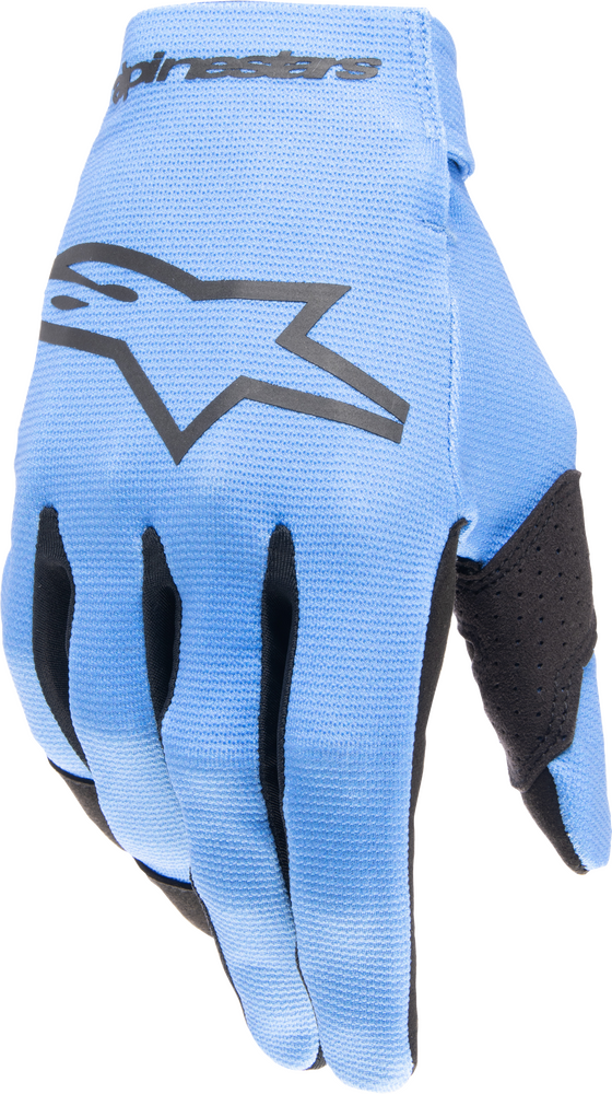 Alpinestars Youth Radar MX Gloves