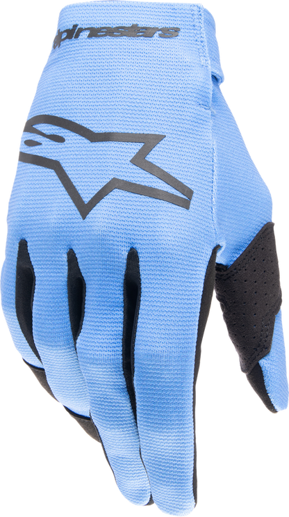Alpinestars Youth Radar MX Gloves