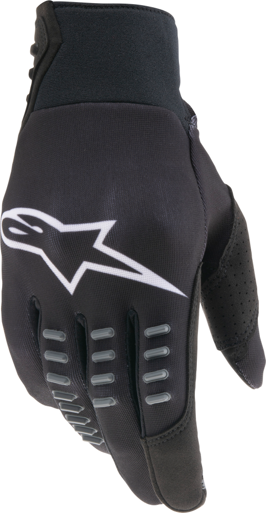 Alpinestars Adult Smx-E Gloves (Black / Anthracite)