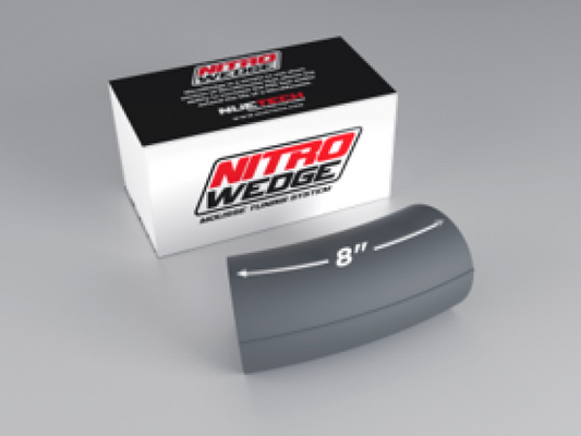 Nuetech TUbliss Platinum Standard  Nitrowedge 235