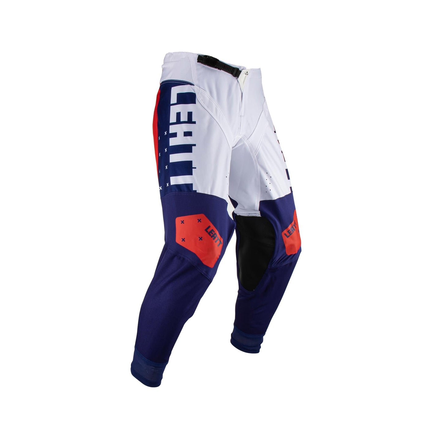 Leatt Moto 4.5 Pants (Royal)