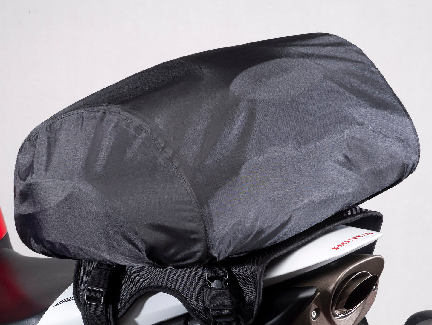 Cortech Super 2.0 14L Tail Bag