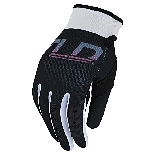 Troy Lee Designs Womens Icon GP Glove (Black)