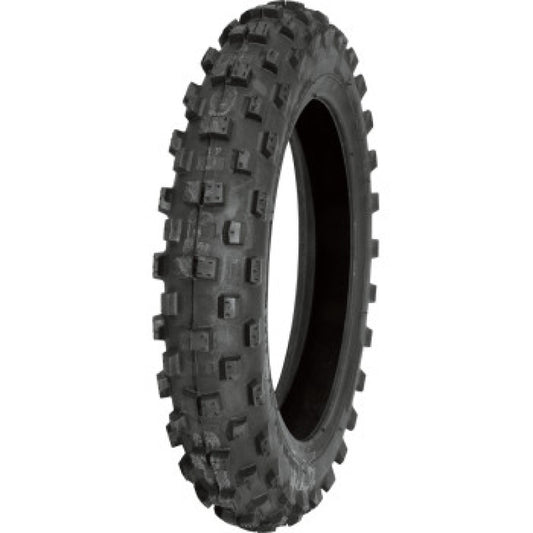 Bridgestone M40A Rear Tire - 2.75-10 38J