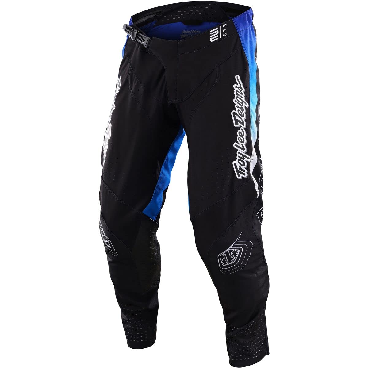 Troy Lee Designs Men's SE Pro MX Off-Road Pants