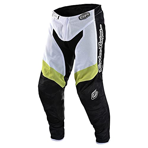 Troy Lee Designs Men's Offroad Motocross GP Air Pant