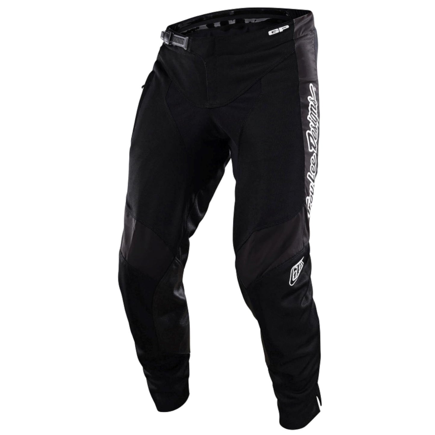 Troy Lee Designs Men's GP Pro Air Pants (Mono)