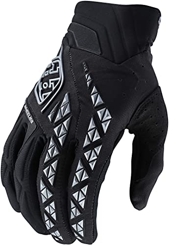 Troy Lee Designs SE Pro Gloves - Premium Motocross Gloves