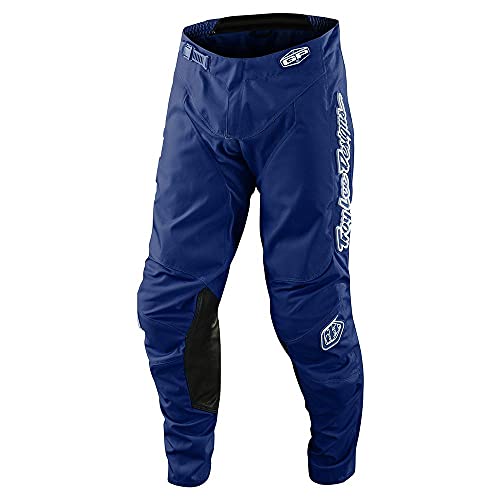 Troy Lee Designs Men's Offroad Motocross GP Pants