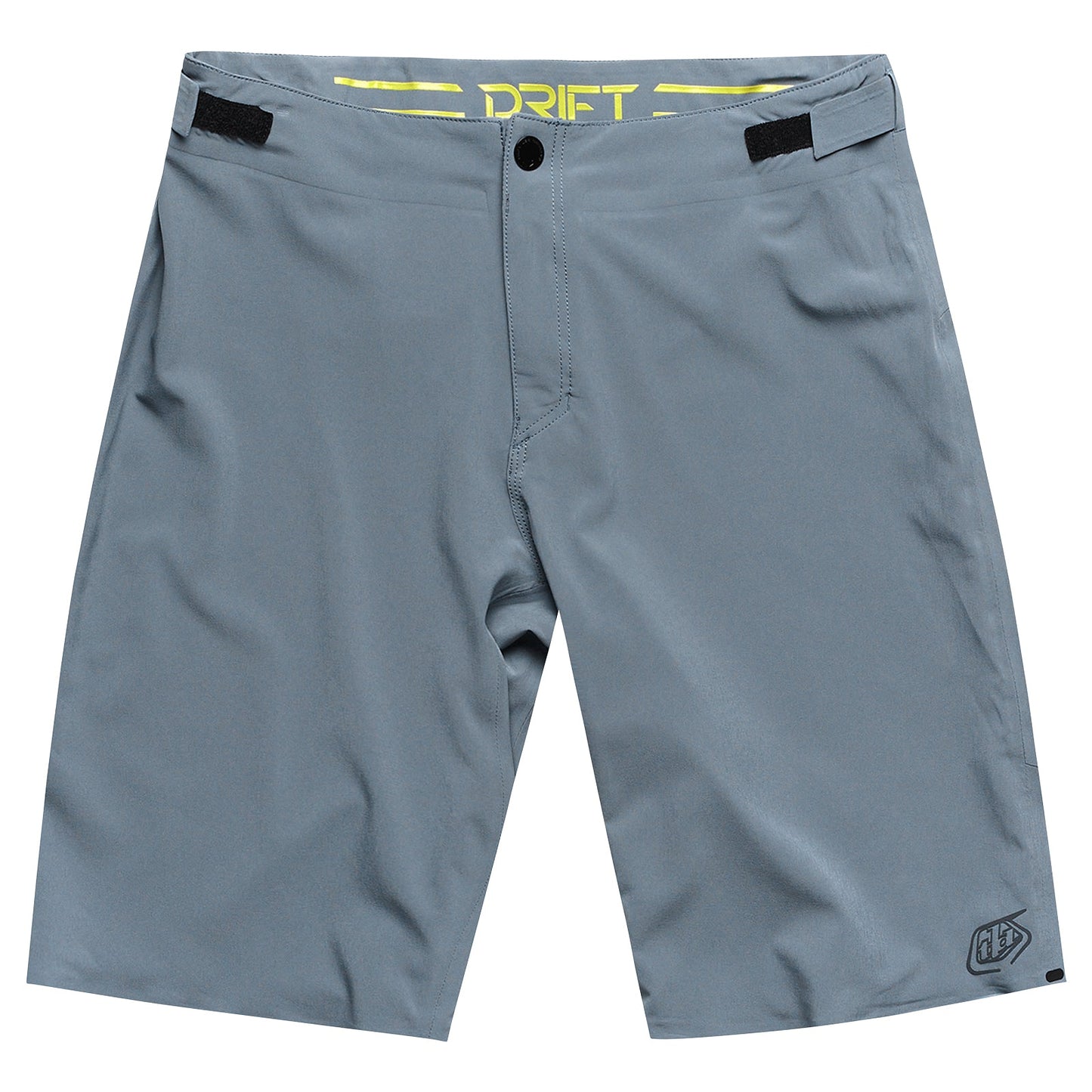 Troy Lee Designs Men's MTB Enduro Drift Short Shell (No Liner)